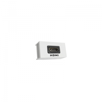 Tomada HDMI versão 1.4...