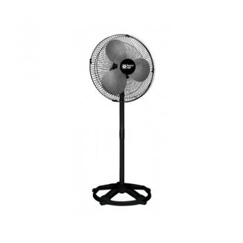 Ventilador de Coluna 40cm -...