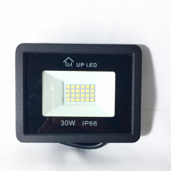 Refletor de LED - 20W