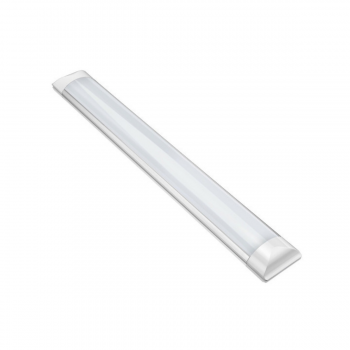 Luminária LED Slim - 18w